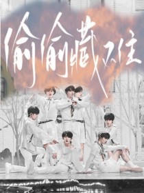 暗网91破解版