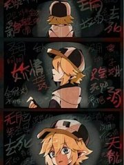 猎奇邪恶吧