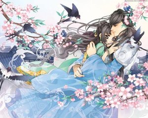 星空无限传媒官网在线观看