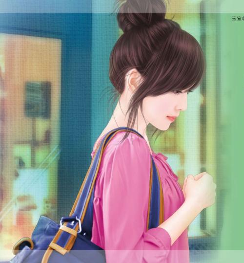 五月十五亭亭丁香